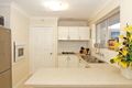 Property photo of 373 Warwick Road Greenwood WA 6024