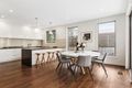 Property photo of 2/8 Fairway Road Doncaster VIC 3108