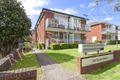 Property photo of 4/45A Burton Street Concord NSW 2137