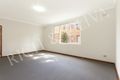 Property photo of 4/45A Burton Street Concord NSW 2137