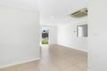 Property photo of 48 Orara Lane Harrison ACT 2914