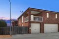 Property photo of 48 Orara Lane Harrison ACT 2914