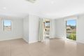 Property photo of 48 Orara Lane Harrison ACT 2914