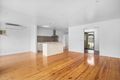 Property photo of 3/18 Alfred Street Beaumaris VIC 3193