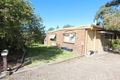 Property photo of 1/14 Middle Street Lakes Entrance VIC 3909