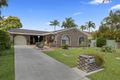 Property photo of 3 Robert Garrett Street Coffs Harbour NSW 2450