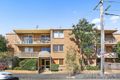Property photo of 9/85 Grosvenor Street Balaclava VIC 3183