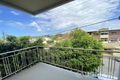 Property photo of 9/85 Grosvenor Street Balaclava VIC 3183