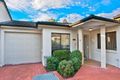 Property photo of 8/12-16 Prince Street Oatlands NSW 2117
