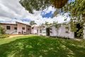 Property photo of 19 Diery Street Rosenthal Heights QLD 4370