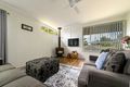 Property photo of 19 Diery Street Rosenthal Heights QLD 4370