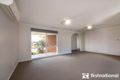 Property photo of 55 Lodge Crescent Berwick VIC 3806