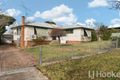 Property photo of 14 Alfred Street South Bathurst NSW 2795
