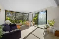 Property photo of 14/15 Seabeach Avenue Mona Vale NSW 2103