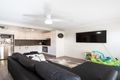 Property photo of 1/194 High Street Southport QLD 4215