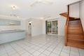 Property photo of 5/7 Alroy Street Pimlico QLD 4812