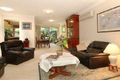 Property photo of 6/4 Tuckwell Place Macquarie Park NSW 2113