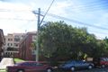 Property photo of 7/3 Wilbar Avenue Cronulla NSW 2230