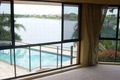 Property photo of 6 Witt Avenue Carrara QLD 4211