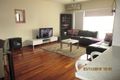 Property photo of 4/1136 Dandenong Road Carnegie VIC 3163