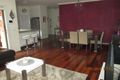 Property photo of 4/1136 Dandenong Road Carnegie VIC 3163
