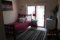 Property photo of 4/1136 Dandenong Road Carnegie VIC 3163
