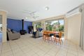 Property photo of 12 Brookfield Street North Lakes QLD 4509