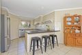 Property photo of 12 Brookfield Street North Lakes QLD 4509
