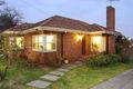 Property photo of 8 Upper Skene Street Newtown VIC 3220