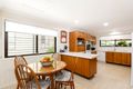 Property photo of 56 Twynam Street Belmont QLD 4153