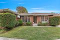 Property photo of 2/19 Salisbury Avenue Mont Albert VIC 3127