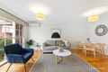 Property photo of 2/19 Salisbury Avenue Mont Albert VIC 3127