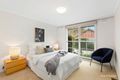 Property photo of 2/19 Salisbury Avenue Mont Albert VIC 3127