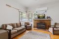 Property photo of 16 Ellis Street Flora Hill VIC 3550