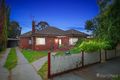 Property photo of 16 Ellis Street Flora Hill VIC 3550