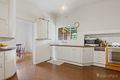 Property photo of 16 Ellis Street Flora Hill VIC 3550