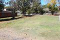 Property photo of 2/31 Bowtell Avenue Grafton NSW 2460