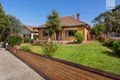 Property photo of 55 Cornwall Street Brunswick West VIC 3055
