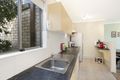 Property photo of 5/96 Botany Street Kingsford NSW 2032