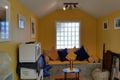 Property photo of 449 Moss Vale Road Bowral NSW 2576