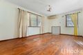 Property photo of 14 Alfred Street South Bathurst NSW 2795