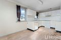 Property photo of 14 Alfred Street South Bathurst NSW 2795
