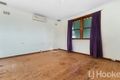 Property photo of 14 Alfred Street South Bathurst NSW 2795