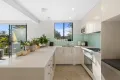Property photo of 14/15 Seabeach Avenue Mona Vale NSW 2103
