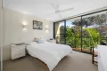 Property photo of 14/15 Seabeach Avenue Mona Vale NSW 2103