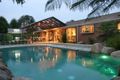 Property photo of 23 Mack Road Narre Warren South VIC 3805