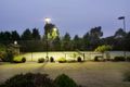 Property photo of 23 Mack Road Narre Warren South VIC 3805