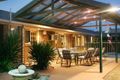Property photo of 23 Mack Road Narre Warren South VIC 3805