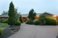 Property photo of 23 Mack Road Narre Warren South VIC 3805