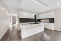 Property photo of 10 Brut Place Wollert VIC 3750
